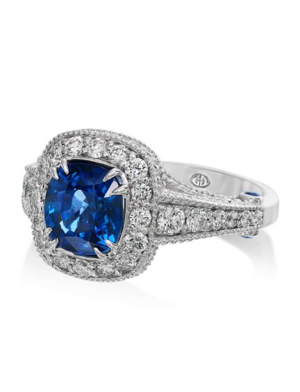 Diamond Jewelry - Crisscut® Diamond Jewelry